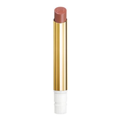 Lipstick Lipstick Maxi Glaze Refil 842